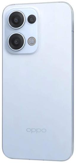 Renoverad OPPO Reno13 - Reebelo Sverige