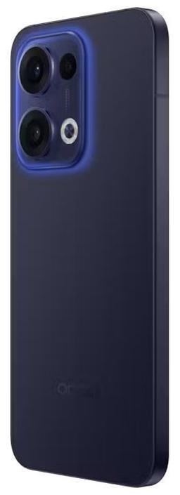 Renoverad OPPO Reno13 - Reebelo Sverige