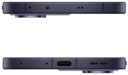 Renoverad OPPO Reno13 - Reebelo Sverige
