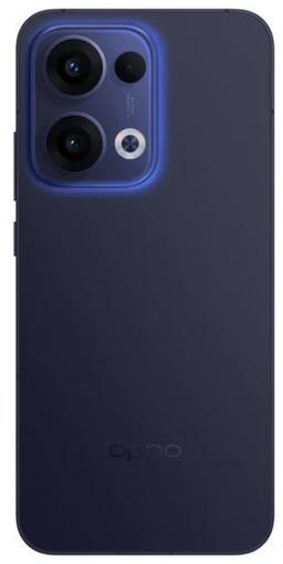 Renoverad OPPO Reno13 - Reebelo Sverige