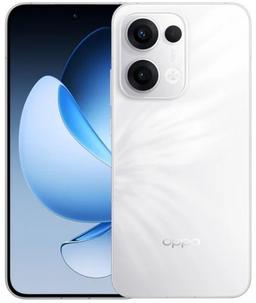 Renoverad OPPO Reno13 - Reebelo Sverige
