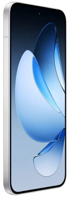 Renoverad OPPO Reno13 - Reebelo Sverige