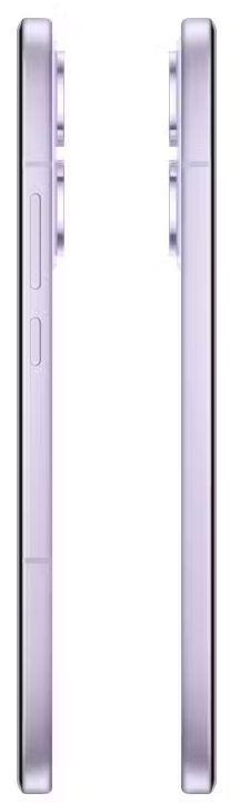 Renoverad OPPO Reno13 - Reebelo Sverige