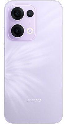 Renoverad OPPO Reno13 - Reebelo Sverige