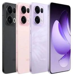 Renoverad OPPO Reno13 Pro - Reebelo Sverige