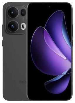 Renoverad OPPO Reno13 Pro - Reebelo Sverige