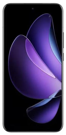 Renoverad OPPO Reno13 Pro - Reebelo Sverige
