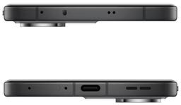 Renoverad OPPO Reno13 Pro - Reebelo Sverige