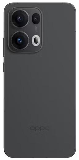 Renoverad OPPO Reno13 Pro - Reebelo Sverige