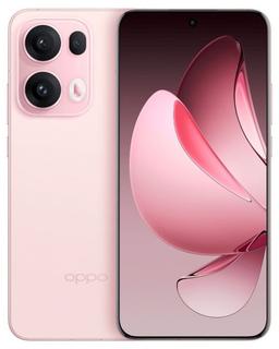 Renoverad OPPO Reno13 Pro - Reebelo Sverige