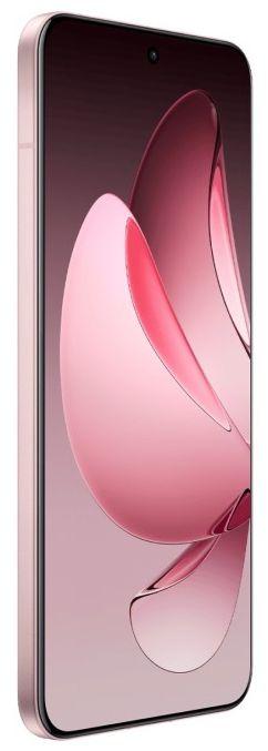 Renoverad OPPO Reno13 Pro - Reebelo Sverige