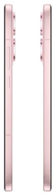 Renoverad OPPO Reno13 Pro - Reebelo Sverige