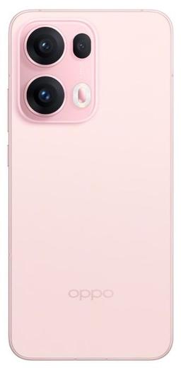 Renoverad OPPO Reno13 Pro - Reebelo Sverige