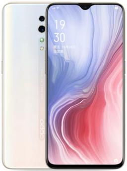 Renoverad Oppo Reno Z - Reebelo Sverige