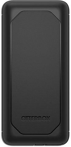 Renoverad Otterbox 20000 mAh Power Pack - Reebelo Sverige