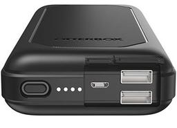 Renoverad Otterbox 20000 mAh Power Pack - Reebelo Sverige
