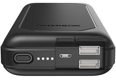 Renoverad Otterbox 20000 mAh Power Pack - Reebelo Sverige