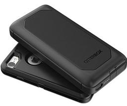 Renoverad Otterbox 20000 mAh Power Pack - Reebelo Sverige