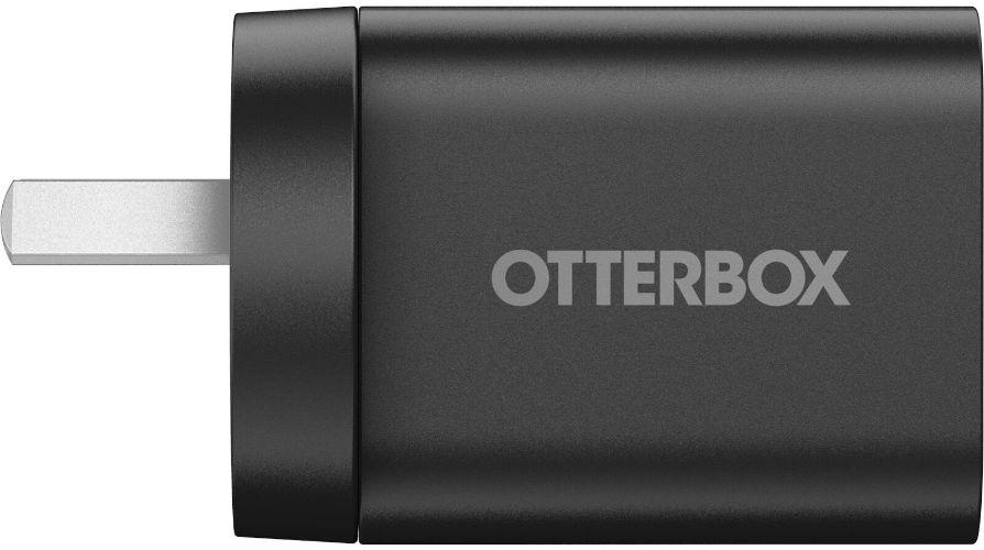Renoverad OtterBox 20W USB-C (Type I) PD Fast Charge Wall Charger - Reebelo Sverige