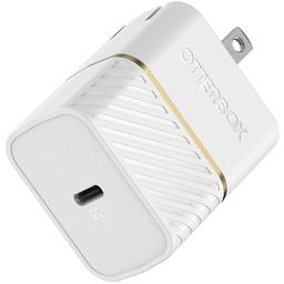 Renoverad OtterBox 20W USB-C Wall Fast Charger (US) - Reebelo Sverige