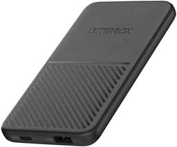 Renoverad OtterBox 5K mAh Power Bank - Reebelo Sverige