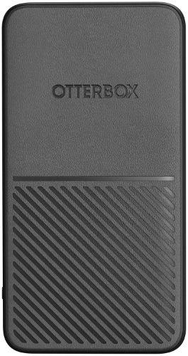 Renoverad OtterBox 5K mAh Power Bank - Reebelo Sverige