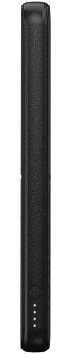 Renoverad OtterBox 5K mAh Power Bank - Reebelo Sverige
