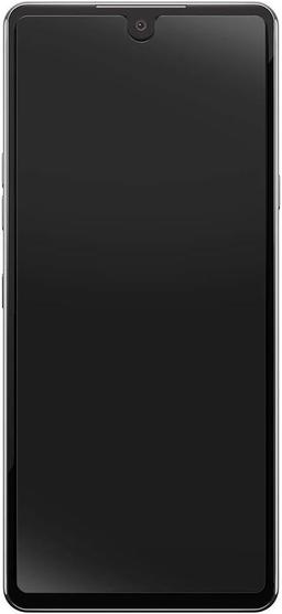 Renoverad OtterBox Alpha Glass Screen Protector for LG Stylo 6 - Reebelo Sverige