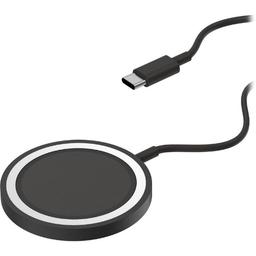 Renoverad Otterbox Charging Pad for MagSafe - Reebelo Sverige