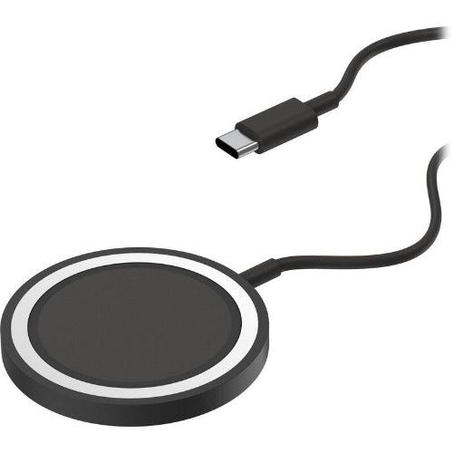 Renoverad Otterbox Charging Pad for MagSafe - Reebelo Sverige