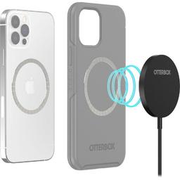 Renoverad Otterbox Charging Pad for MagSafe - Reebelo Sverige
