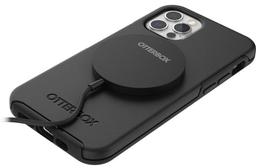 Renoverad Otterbox Charging Pad for MagSafe - Reebelo Sverige