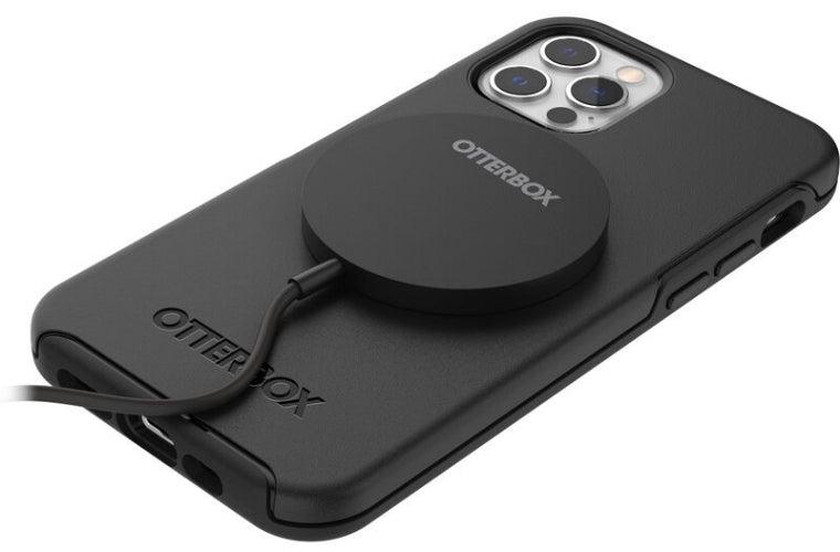 Renoverad Otterbox Charging Pad for MagSafe - Reebelo Sverige