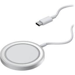 Renoverad Otterbox Charging Pad for MagSafe - Reebelo Sverige