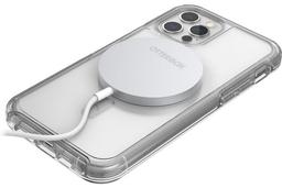 Renoverad Otterbox Charging Pad for MagSafe - Reebelo Sverige
