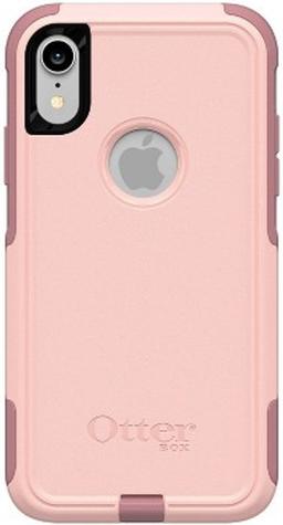 Renoverad OtterBox Commuter Phone Case for iPhone XR - Reebelo Sverige