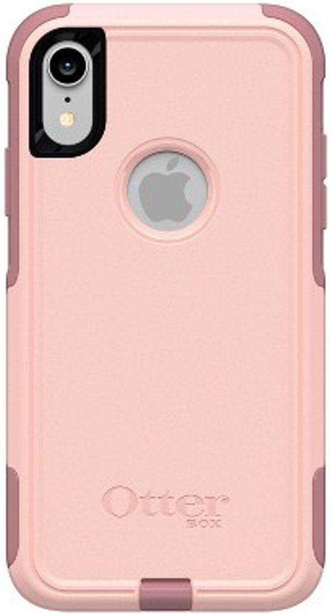 Renoverad OtterBox Commuter Phone Case for iPhone XR - Reebelo Sverige
