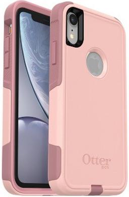 Renoverad OtterBox Commuter Phone Case for iPhone XR - Reebelo Sverige