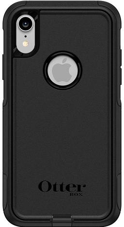 Renoverad OtterBox Commuter Phone Case for iPhone XR - Reebelo Sverige