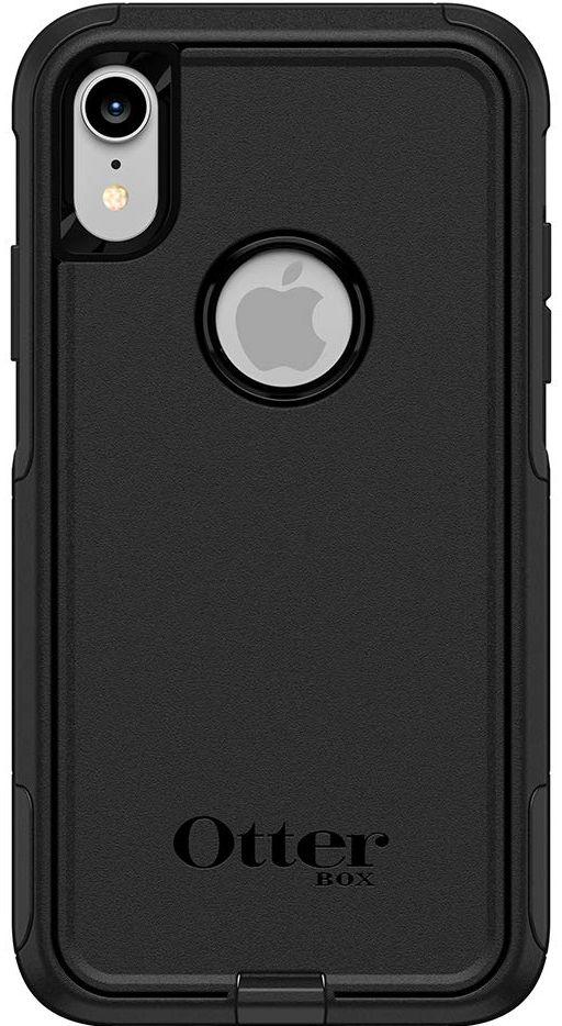 Renoverad OtterBox Commuter Phone Case for iPhone XR - Reebelo Sverige