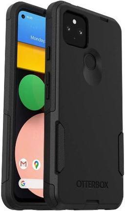 Renoverad OtterBox Commuter Series Case for Google Pixel 4A 5G - Reebelo Sverige