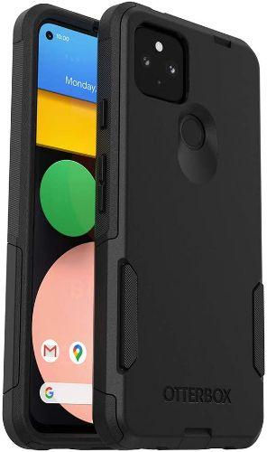 Renoverad OtterBox Commuter Series Case for Google Pixel 4A 5G - Reebelo Sverige