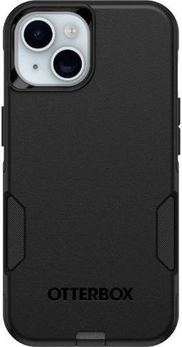 Renoverad Otterbox Commuter Series Phone Case for iPhone 15 - Reebelo Sverige