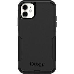 Renoverad Otterbox Commuter Series Phone Case iPhone 11 - Reebelo Sverige