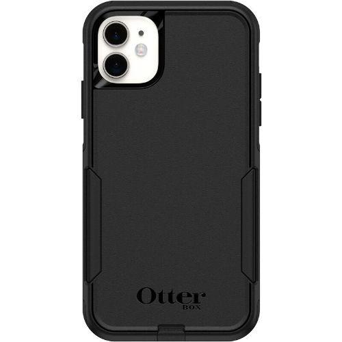 Renoverad Otterbox Commuter Series Phone Case iPhone 11 - Reebelo Sverige