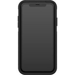 Renoverad Otterbox Commuter Series Phone Case iPhone 11 - Reebelo Sverige