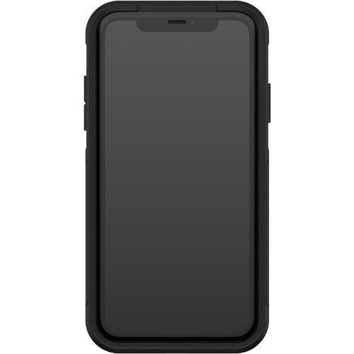 Renoverad Otterbox Commuter Series Phone Case iPhone 11 - Reebelo Sverige