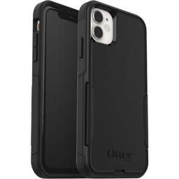 Renoverad Otterbox Commuter Series Phone Case iPhone 11 - Reebelo Sverige