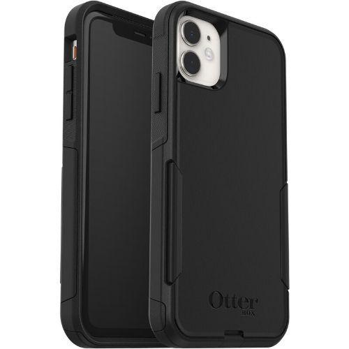 Renoverad Otterbox Commuter Series Phone Case iPhone 11 - Reebelo Sverige
