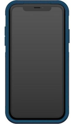Renoverad Otterbox Commuter Series Phone Case iPhone 11 - Reebelo Sverige